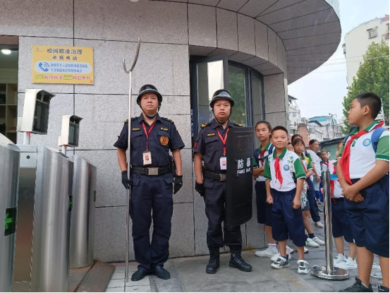 57_1692844342345306397.png 57_1692844342345306397.png