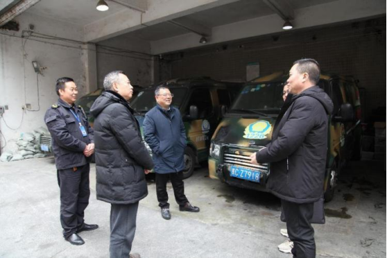 57_1715046223114685059.png 57_1715046223114685059.png