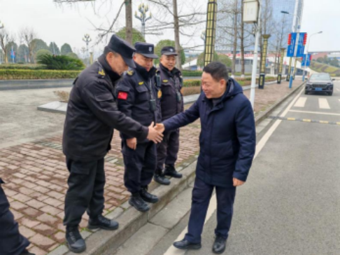 57_1715062400383911142.png 57_1715062400383911142.png