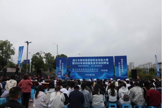 59_1760068282399475098.png image.png