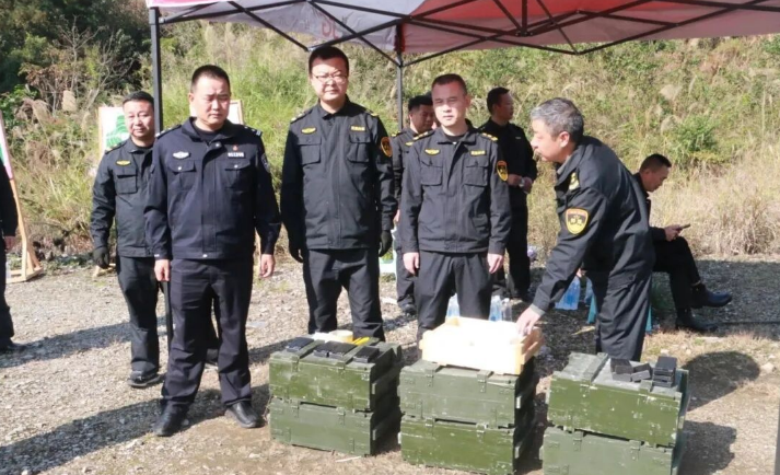 59_1763341905711669922.png image.png