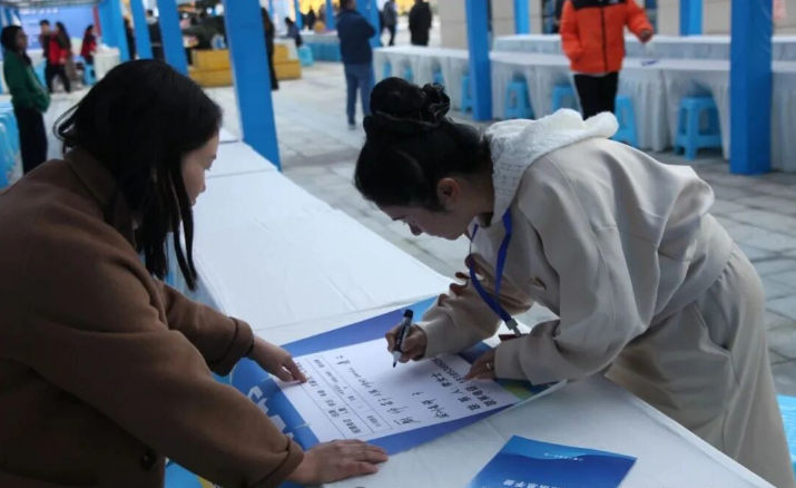 59_1763342662585357667.png image.png