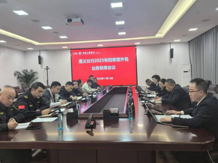 59_1764569521730163575.png image.png