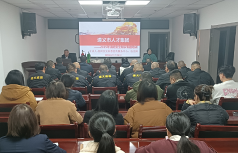 59_1764569708480621338.png image.png