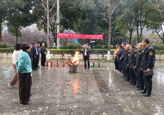 59_1764569715275482178.png image.png