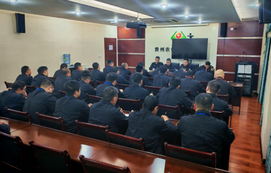 59_1764569764198608399.png image.png