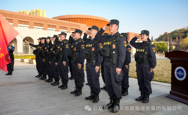 59_1764724637863342286.png image.png