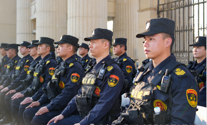 59_1764724743621185303.png image.png